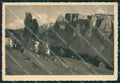 Bolzano Sciliar Pascolo FG cartolina KB3535 – fronte