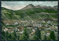 Trento Moena di Fiemme Foto FG cartolina KB3539 – fronte