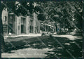 Parma Salsomaggiore Teatro Foto FG cartolina KB3551 – fronte