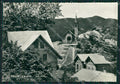 Parma Berceto Passo della Cisa Foto FG cartolina KB3553 – fronte
