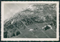 Bolzano Braies Vallandro Prato Piazza PIEGA Foto FG cartolina KB3559 – fronte