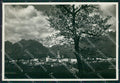 Belluno Città PIEGA Foto FG cartolina KB3566 – fronte