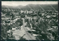 Udine Città Foto FG cartolina KB3568 – fronte