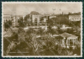 Palermo Città Foto FG cartolina KB3574 – fronte