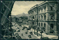 Palermo Città Auto FG cartolina KB3576 – fronte