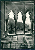 Salerno Ravello Foto FG cartolina KB3582 – fronte