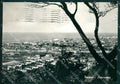 Pesaro Città Foto FG cartolina KB3586 – fronte