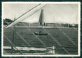 Brindisi Città Barche Foto FG cartolina KB3587 – fronte