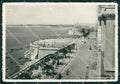 Taranto Città Foto FG cartolina KB3590 – fronte