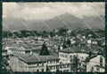 Biella Città COLLA Foto FG cartolina KB3595 – fronte