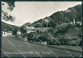 Cuneo Certosa di Pesio Foto FG cartolina KB3597 – fronte