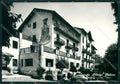 Cuneo Roccaforte Mondovì Lurisia Foto FG cartolina KB3598 – fronte