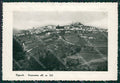 Alessandria Vignale Foto FG cartolina KB3599 – fronte