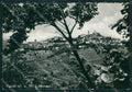 Alessandria Vignale Foto FG cartolina KB3600 – fronte