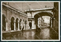 Genova Città Auto Foto FG cartolina KB3602 – fronte