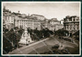Genova Città Foto FG cartolina KB3603 – fronte