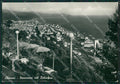 Genova Chiavari Foto FG cartolina KB3605 – fronte
