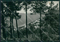 Genova Cavi di Lavagna Foto FG cartolina KB3607 – fronte