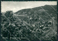 Genova Moneglia Foto FG cartolina KB3608 – fronte