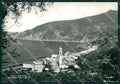 Genova Moneglia Foto FG cartolina KB3611 – fronte