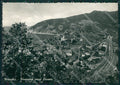 Genova Moneglia Foto FG cartolina KB3615 – fronte