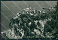 La Spezia Lerici Tellaro Fiascherino STRAPPINO Foto FG cartolina KB3619 – fronte