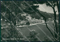 La Spezia Portovenere Foto FG cartolina KB3620 – fronte