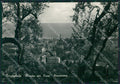 Imperia Bordighera Foto FG cartolina KB3622 – fronte