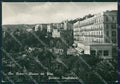 Imperia Sanremo STRAPPINO Foto FG cartolina KB3623 – fronte