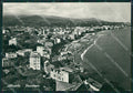 Savona Albissola Foto FG cartolina KB3624 – fronte