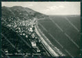 Savona Alassio PIEGHINE Foto FG cartolina KB3625 – fronte