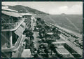 Savona Alassio PIEGHINA Foto FG cartolina KB3626 – fronte