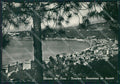 Savona Varazze Foto FG cartolina KB3627 – fronte