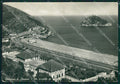 Savona Foto FG cartolina KB3631 – fronte