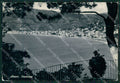 Savona Alassio PIEGHINA Foto FG cartolina KB3632 – fronte