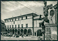 Viterbo Città Comune Auto Foto FG cartolina KB3635 – fronte