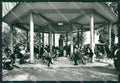 Ravenna Riolo Terme Foto FG cartolina KB3636 – fronte