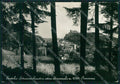 Modena Sestola PIEGHINA Foto FG cartolina KB3639 – fronte