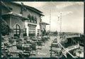 Parma Salsomaggiore Foto FG cartolina KB3644 – fronte