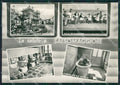 Parma Salsomaggiore Foto FG cartolina KB3645 – fronte