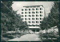 Reggio Emilia Città PIEGHINE COLLA Foto FG cartolina KB3647 – fronte