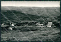 Modena Sestola Pian del Falco Foto FG cartolina KB3649 – fronte