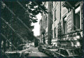 Parma Salsomaggiore Auto Foto FG cartolina KB3653 – fronte
