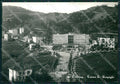 Parma Salsomaggiore Tabiano Terme PIEGHE Foto FG cartolina KB3656 – fronte