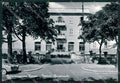 Parma Salsomaggiore Istituto Baistrocchi Auto Foto FG cartolina KB3657 – fronte