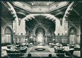 Parma Salsomaggiore Foto FG cartolina KB3660 – fronte
