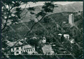 Modena Sestola Tennis PIEGHINA Foto FG cartolina KB3661 – fronte