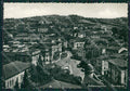 Parma Salsomaggiore Foto FG cartolina KB3664 – fronte