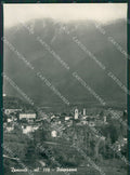 Cuneo Demonte Foto FG cartolina KB3670 – fronte