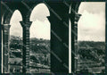 Lucca Barga Castelvecchio Pascoli Foto FG cartolina KB3671 – fronte